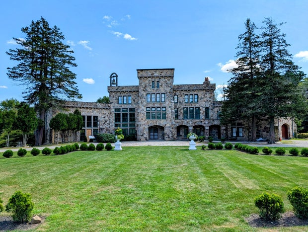 Google Pixel 9 Pro Review