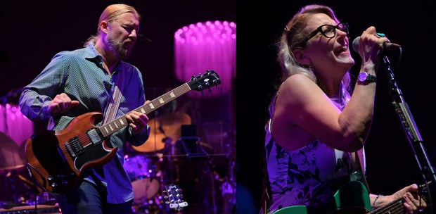 ed-spinelli-tedeschi-trucks-band-0364-montage.jpg 