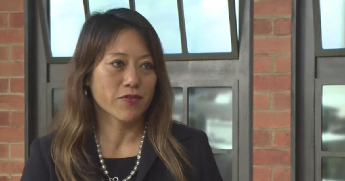 Former staffer to drop sexual harassment case against California treasurer