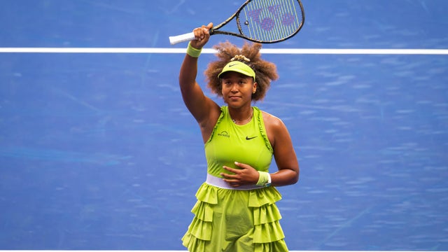 gettyimages-2167988870-1.jpg 