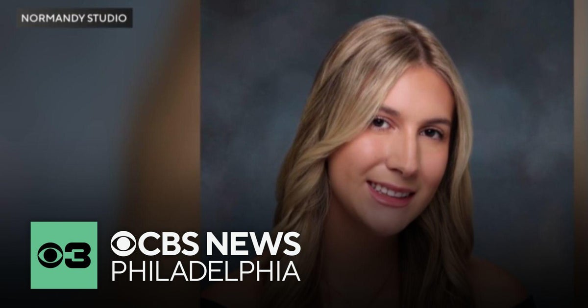 Man charged with 2nd-degree murder in death of Delaware student ...