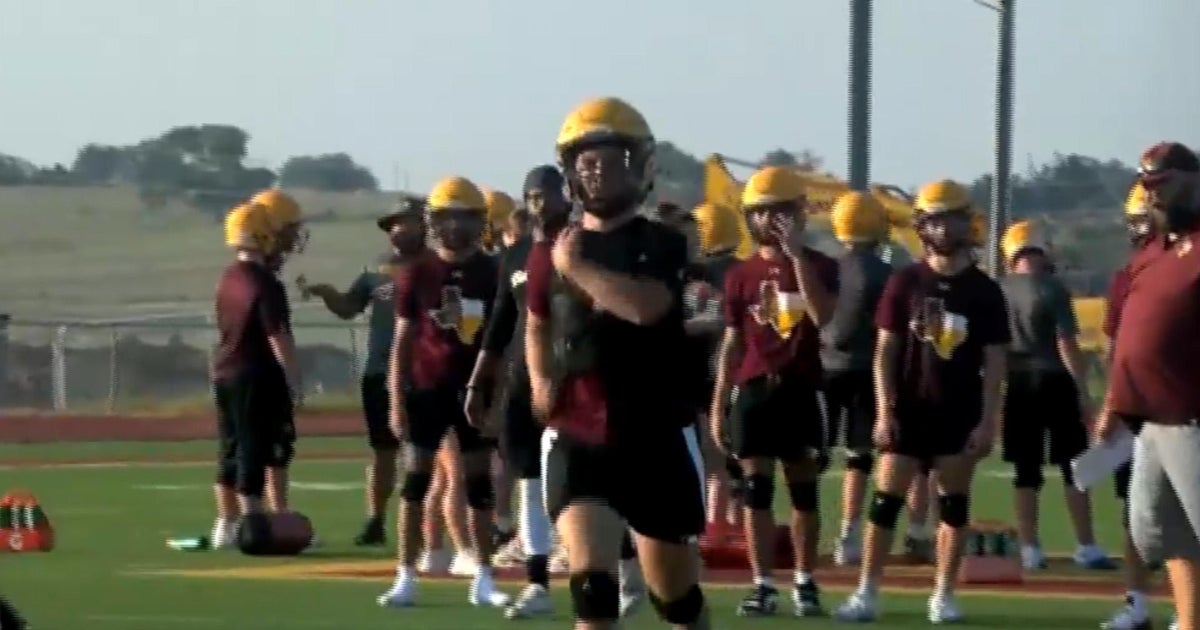 At least 7 teen football players have died this month. Here's how to ...