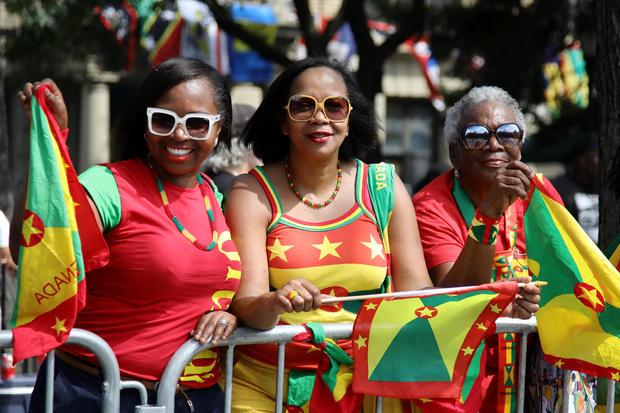 US-WESTINDIA-LABORDAY-PARADE 