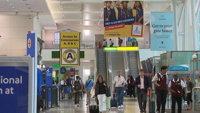 bwi.jpg 