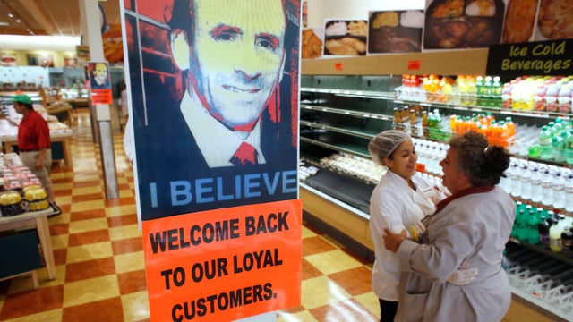 market-basket-artie-t.jpg