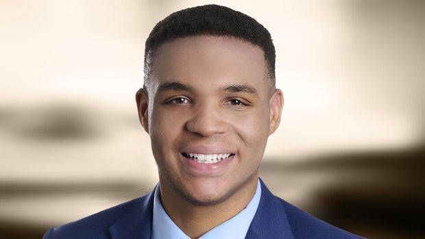 trey-web.jpg
