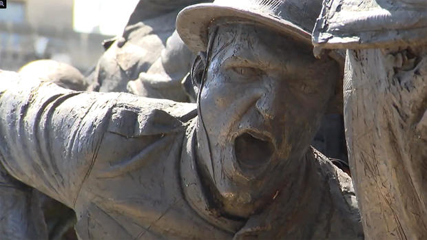 wwi-memorial-face-of-war.jpg 