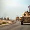 U.S. troops in Iraq 