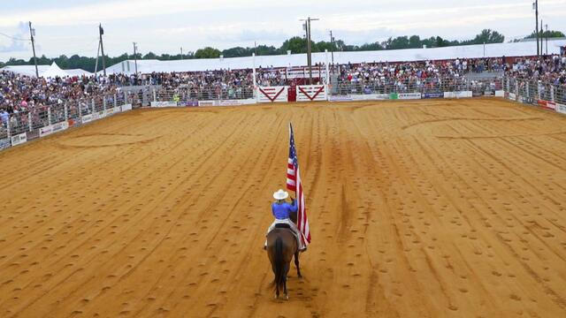 0831-satmo-njrodeo-oliver-3161077-640x360.jpg 