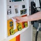 Michigan gasoline prices set new high for 2025, AAA says 