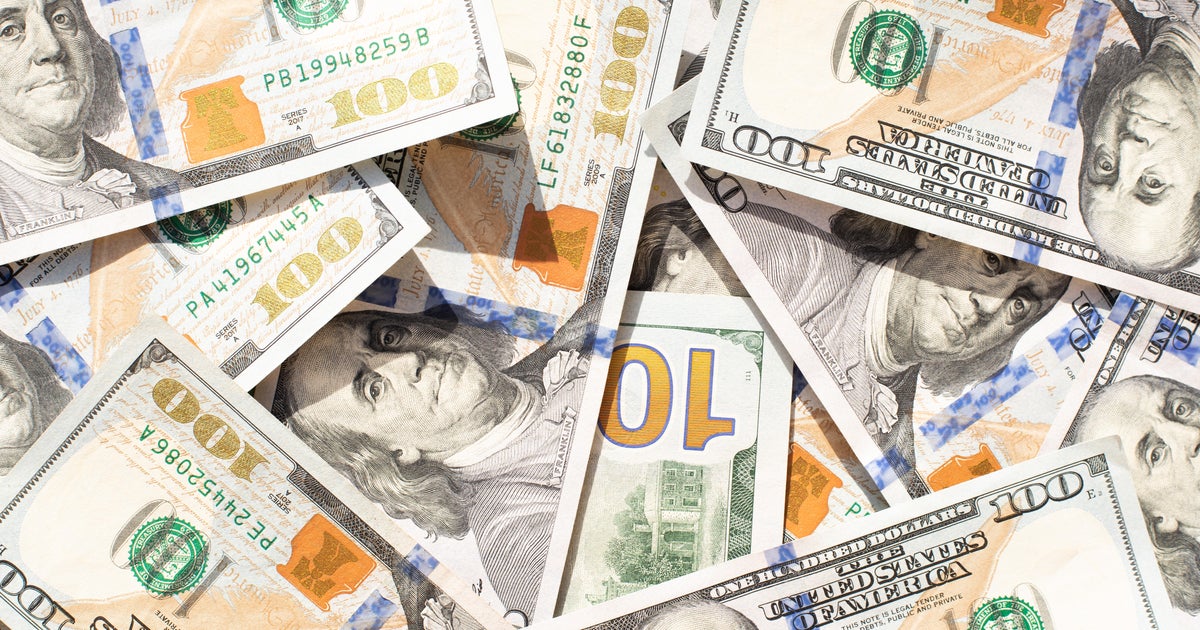 U.S. seizes  million linked to Miami man’s bribery scheme with Venezuelan officials U.S. seizes  million linked to Miami man’s bribery scheme with Venezuelan officials