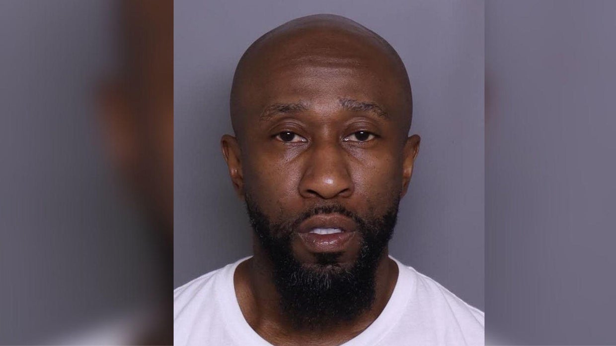 Man arrested for murder, arson in Towson fire that killed adult ...