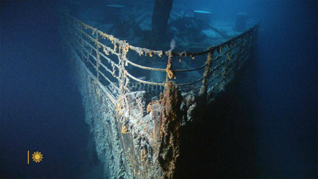 almanac-titanic-1920.jpg 