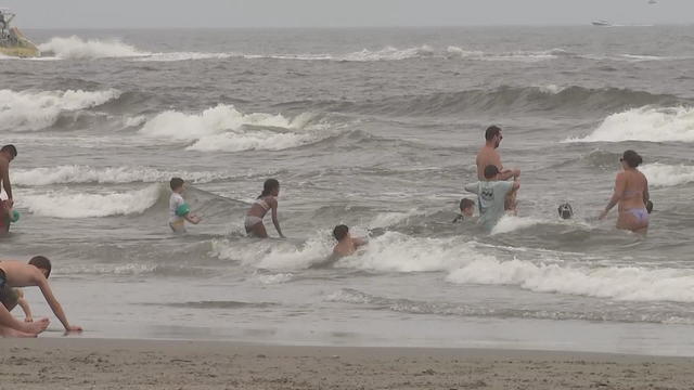 ocean-city-beach.jpg 