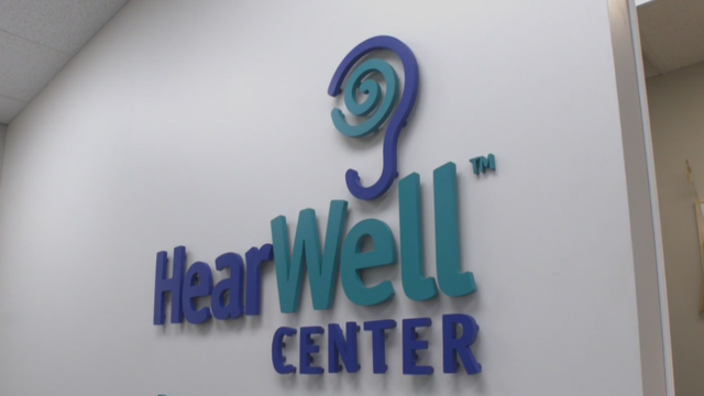 hearwellcenter.png