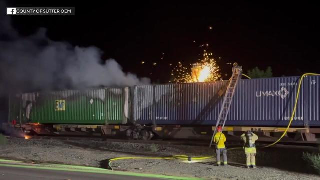 sutter-co-train-car-fire.jpg 