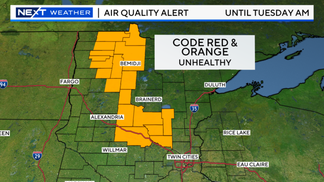 alert-air-quality.png 