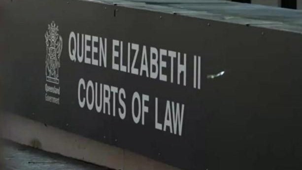 Australia former child care worker pleads guilty to 307 child sexual abuse charges