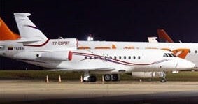 Man sentenced to 30 months in prison for evading US sanctions on Venezuela Man sentenced to 30 months in prison for evading US sanctions on Venezuela