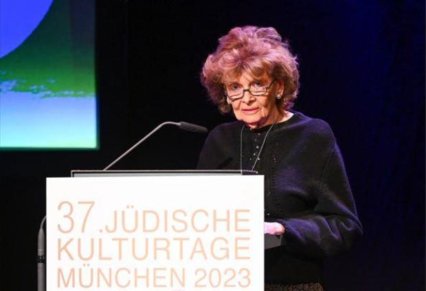 charlotte-knobloch-1820994197.jpg 