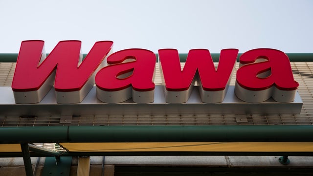 Wawa-Data-Breach