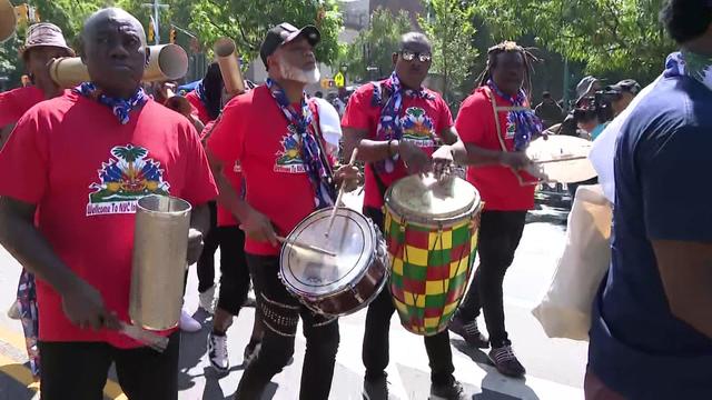 US-WESTINDIA-LABORDAY-PARADE 