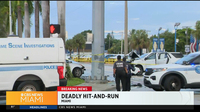 anvato-6590673-miami-dade-police-investigate-deadly-hit-and-run-crash-on-sw-8-street-34-855611.png 