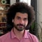 9/1: The Takeout: Filmmaker Ibrahim Nash'at