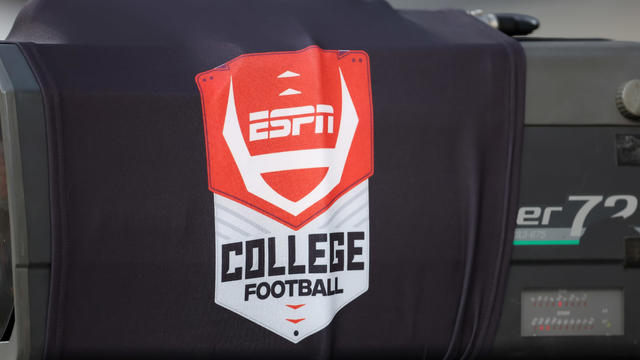 COLLEGE FOOTBALL: AUG 24 FCS Classic - North Alabama vs Southeast Missouri 