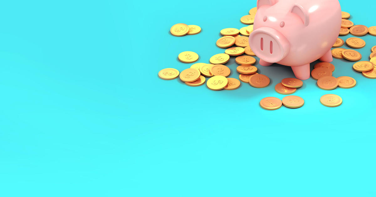 How high will the price of gold climb this fall? Here’s what experts say How high will the price of gold climb this fall? Here’s what experts say