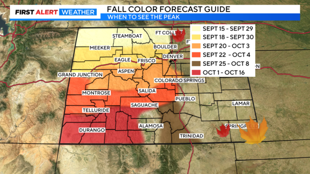 fall-colors-2024-dates.png 