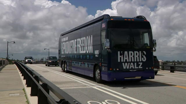 1800-ted-vp-kamala-harris-bus-pkg-9-3-24.jpg 