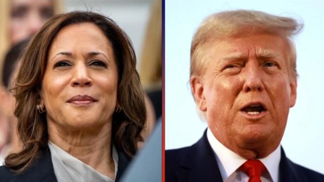 cbsn-fusion-harris-trump-remain-virtually-tied-battleground-states-thumbnail.jpg 