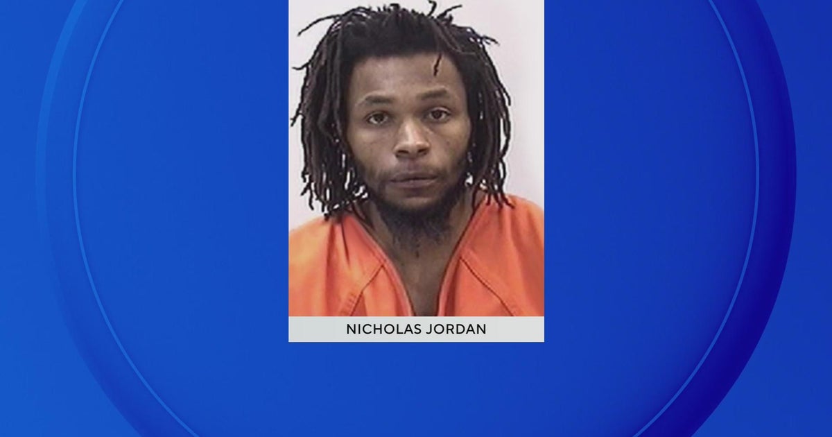 Preliminary hearing underway for man accused of killing 2 people at ...