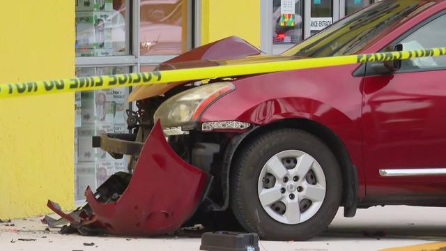 pedestrian-hit-navarro-pharmacy.jpg 