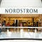 Nordstrom to go private in $6.25 billion deal with Nordstrom family