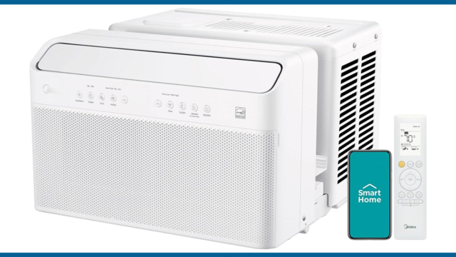 amazons-bestselling-window-air-conditioner.png 