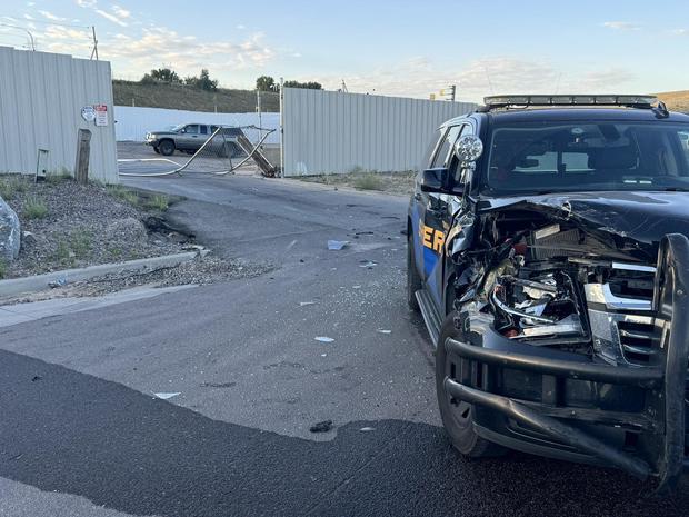 dougco-deputy-car-hit-2-dcso.jpg 