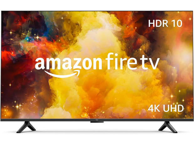 amazon-fire-tv-omni-series.png 