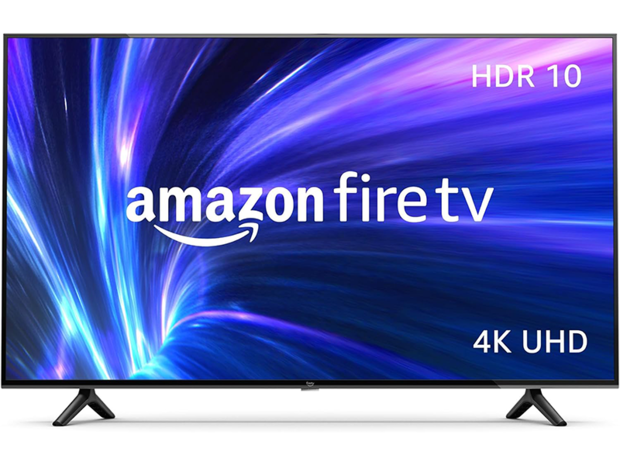 amazon-fire-tv-4-series-4k-uhd-smart-tv.png 