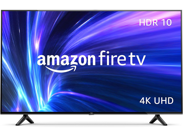 amazon-fire-tv-4-series-4k-uhd-smart-tv.png