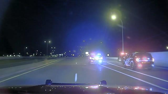 raw-gv-stolen-porsche-dashcam-video.jpg 