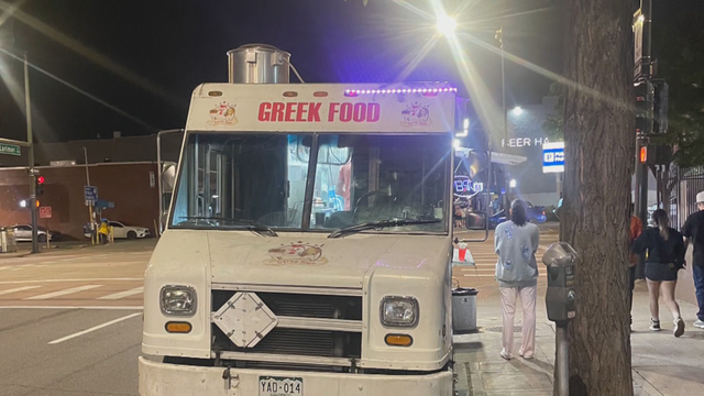 lodo-food-trucks-tease-frame-704.png 