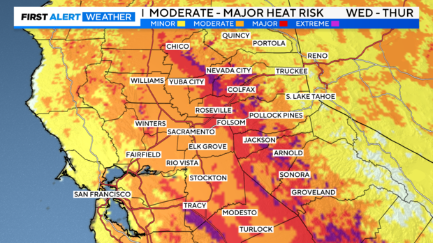 heat-risk-kml-manual.png 