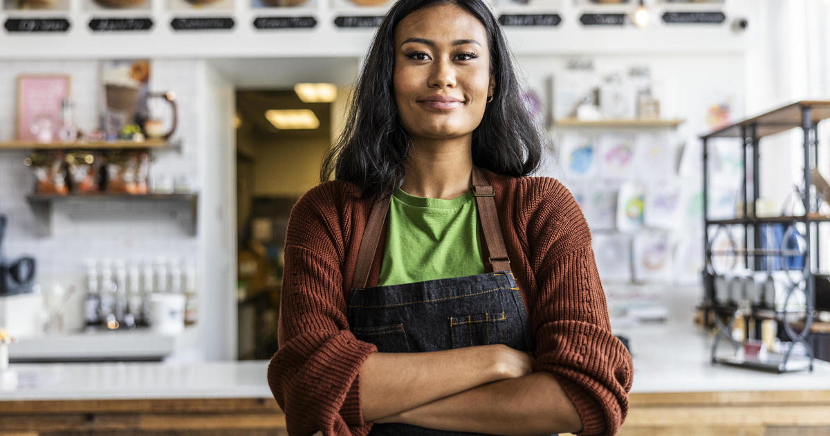 Kamala Harris to propose $50,000 tax break for small businesses