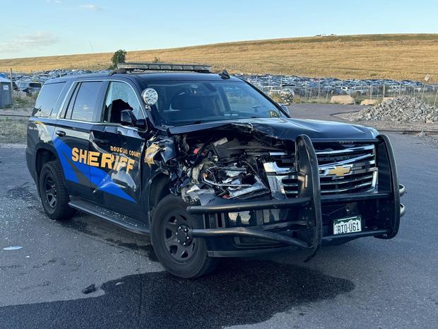 dougco-deputy-car-hit-1-dcso.jpg 