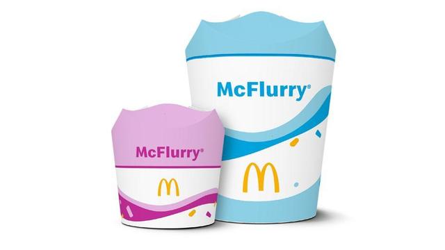 mcflurry-mini-hero-hero-desktop.jpg 