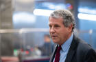 Sen. Sherrod Brown 