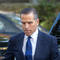 Justice Dept releases special counsel's report on Hunter Biden