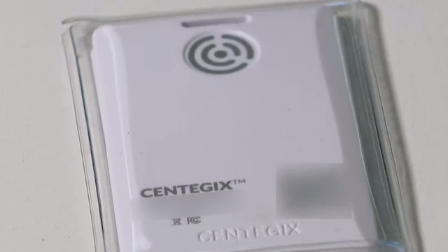 centegix.png 